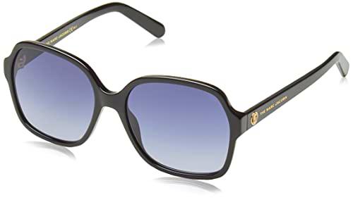 Marc Jacobs Marc 526/S Gafas de Sol, Multicolor, Talla única para Mujer