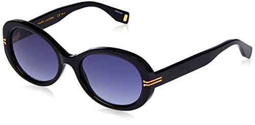 Marc Jacobs MJ 1013/S Gafas de Sol, Multicolor, Talla única para Mujer