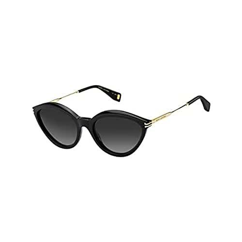 Marc Jacobs Sunglasses MJ 1004/S Gafas de Sol, Multicolor