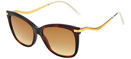 Jimmy Choo Steff/S, Gafas De Sol Mujer, Multicolor