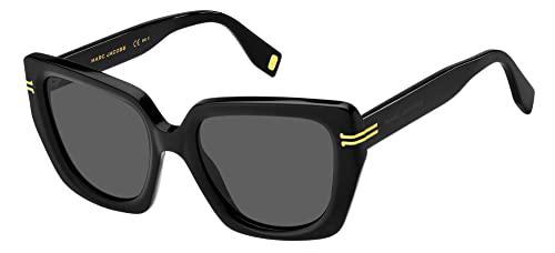 Marc Jacobs MJ 1051/S Gafas de Sol, Mujer, Multicolor