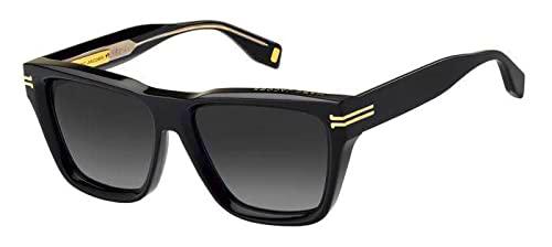 Marc Jacobs MJ 1002/S Gafas de Sol, Multicolor, Talla única para Mujer