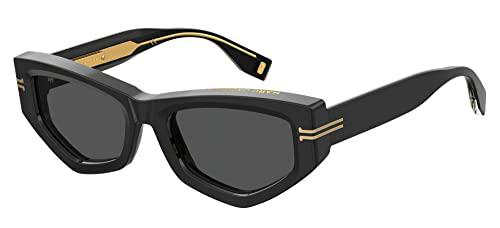 Marc Jacobs MJ 1028/S Gafas de Sol, Mujer, Multicolor