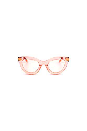 Missoni Sunglasses MIS 0047/S Gafas de Sol, Adultos Unisex