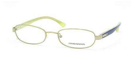 BOSS HUGO 1455/N/S Gafas, Black Multicolor, 55 para Mujer