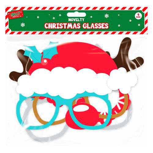A &amp; K Accesorios deportivos de Gafas de sol marca Unisex adulto
