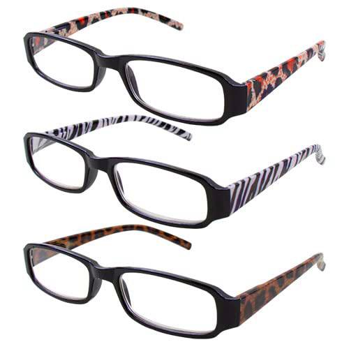 A &amp; K Accesorios deportivos de Gafas de sol marca Unisex adulto