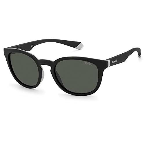 Polaroid PLD 2127/S Gafas de Sol, Hombres, Multicolor, Único