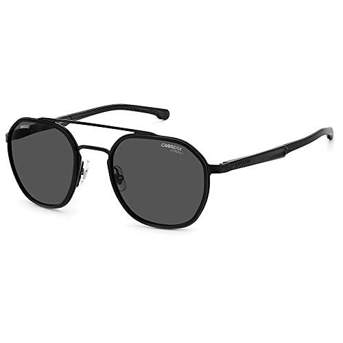 CARRERA DUCATI CARDUC 005/S Gafas de Sol, Hombres, Multicolor, Único