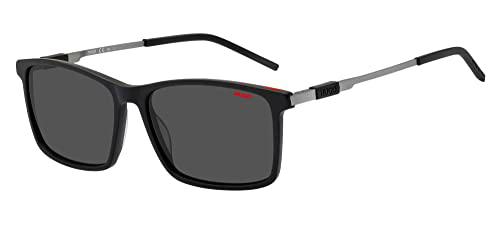 BOSS HG 1099/S Gafas, Multicolor, 56 para Hombre