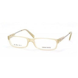 BOSS HUGO 1442/S Gafas, Black Multicolor, 53 para Hombre