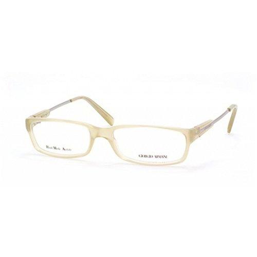 BOSS HUGO 1442/S Gafas, Black Multicolor, 53 para Hombre