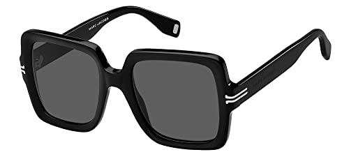 Marc Jacobs MJ 1034/S Gafas de Sol, Multicolor, Talla única para Mujer