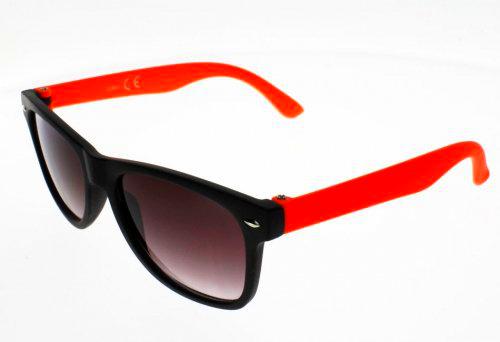 Kost K-908 Gafas de Sol, Juventud Unisex, Multicolor (Multicolor), Único