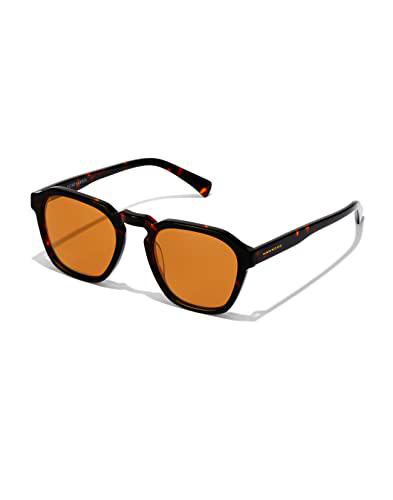 HAWKERS X PAULA ECHEVARRÍA Gafas de Sol para hombre y mujer en varios colores y diseños