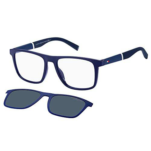 Tommy Hilfiger TH 1903/CS Gafas, PJP, 54 para Hombre