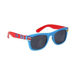 CERDÁ LIFE'S LITTLE MOMENTS- Set gafas de sol y funda