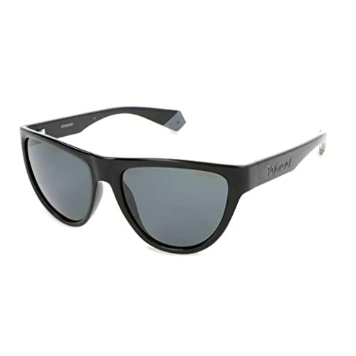 Polaroid PLD6075S_807 Gafas de Sol, Mujeres, Multicolor (Multicolor)