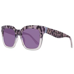Guess Sun GU7478 05B-50-22-135 Gafas de Sol, Multicolor (Multicolour)