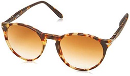 Persol Vintage Celebration Gafas de Sol, Marrón (Tabacco Virginia/Brown)