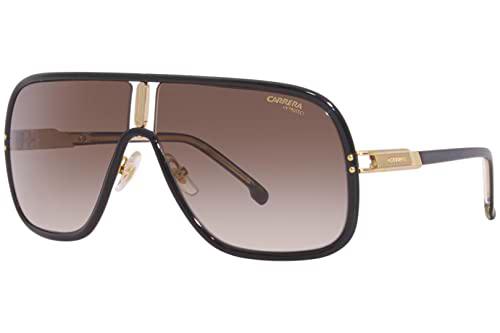 Carrera FLAGLAB 11 Gafas de Sol, Adultos Unisex, Multicolor, Único