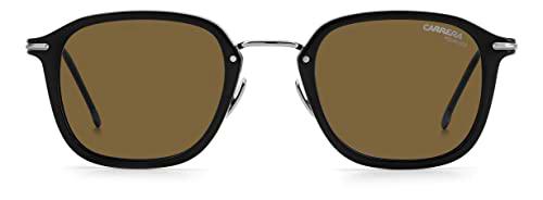 Carrera 272/S Gafas de Sol, Hombres, Multicolor, Único