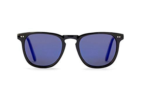 Paltons Bali 0627 143 Mm Gafas de Sol, Multicolor, 2 Unisex