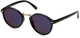 Paltons Cocoa 0423 140 Mm Gafas de Sol, Multicolor, 2 Unisex