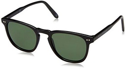 Paltons Bali 0628 143 Mm Gafas de Sol, Multicolor, 2 Unisex