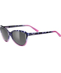 Uvex Sport Gafas de Sol Lgl 27, Todo el aĂ±o, Color Lila