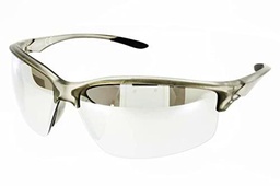 Kost 20-261 Gafas de Sol, Hombres, Multicolor (Multicolor), Único