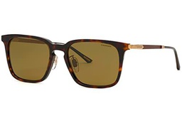 Chopard SCH339 Gafas, 722P, 54 para Hombre