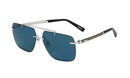 Chopard SCHD55 Gafas, 579P, 64 para Hombre