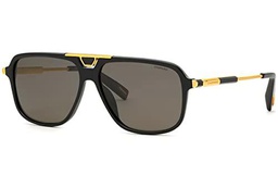 Chopard SCH340 Gafas, 700Z, 59 para Hombre
