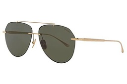 Chopard SCHF20M Gafas, 300Z, 63 para Hombre