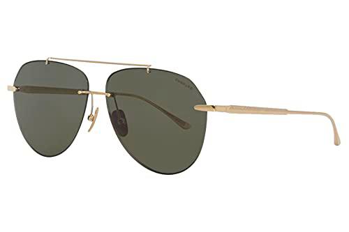 Chopard SCHF20M Gafas, 300Z, 63 para Hombre