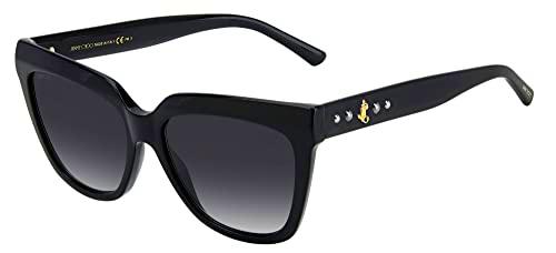 Jimmy Choo Julieka/S Gafas de Sol, Multicolor, Talla única para Mujer