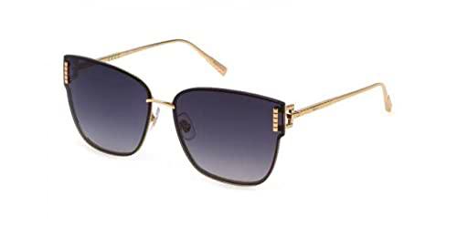 Chopard SCHF73M Gafas, 0300, 63 para Mujer
