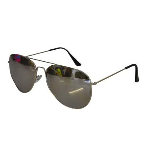 A &amp; K Accesorios deportivos de Gafas de sol marca Hombre