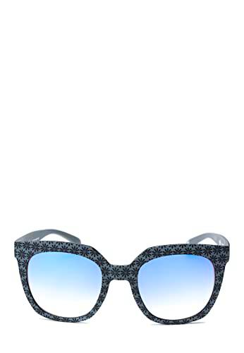 adidas Sonnenbrille AOR008 Gafas de Sol, Multicolor (Mehrfarbig)