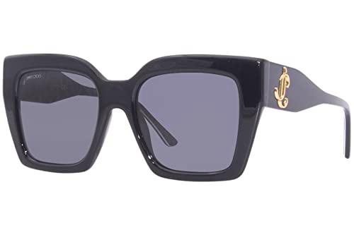 Jimmy Choo Eleni/G/S Gafas de Sol, Mujer, Multicolor