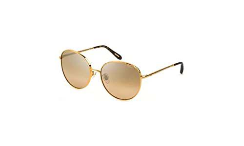 Chopard SCHF75V Gafas, 300X, 59 para Mujer