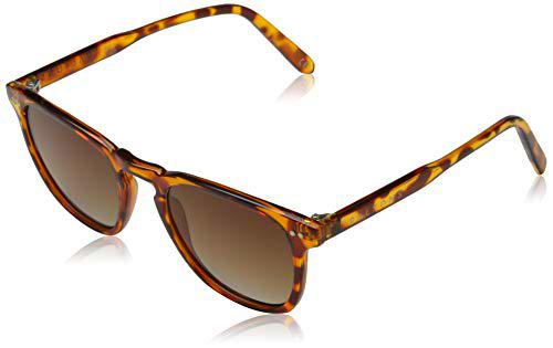 Paltons Bali 0622 143 Mm Gafas de Sol, Multicolor, 2 Unisex