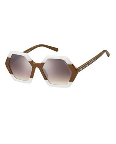 Marc Jacobs Marc 521/S Gafas de Sol, Multicolor, Talla única para Mujer