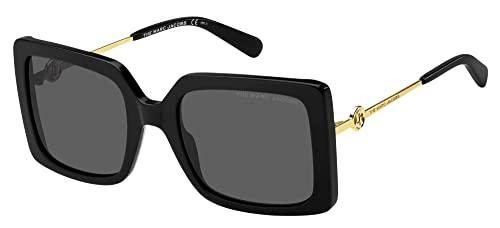 Marc Jacobs Marc 579/S Gafas de Sol, Mujer, Multicolor
