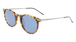 Calvin Klein Ck22528ts Gafas, Vintage Havana, 51 Unisex Adulto