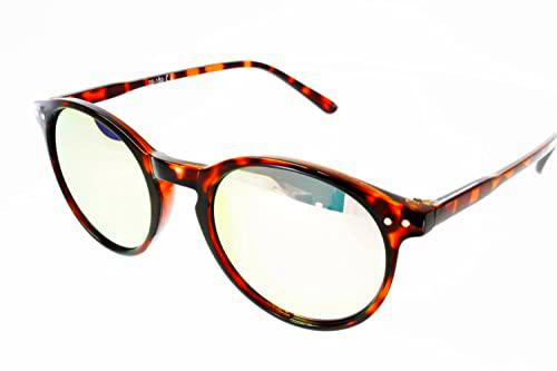 Kost 20-150 Gafas de Sol, Adultos Unisex, Multicolor (Multicolor), Único