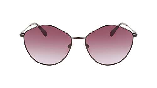 Calvin Klein Jeans Beauty de Beauty para Unisex Adulto