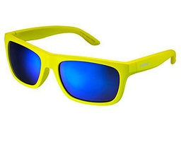 SHIMANO - S23x V16, Color Yellow