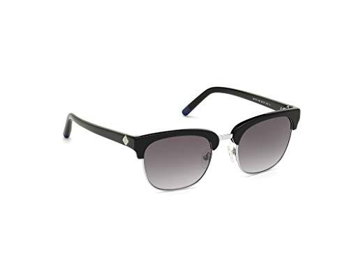 Gant Eyewear Gafas de sol GA7121 para Hombre